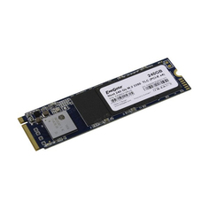 Накопитель SSD ExeGate KC2000MNext 240Gb (EX282315RUS)