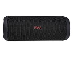 Портативная акустика Урал ТТ М-3ч Ural