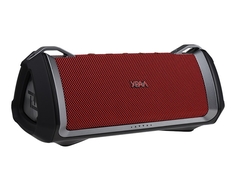 Портативная акустика Урал ТТ М-5к Ural