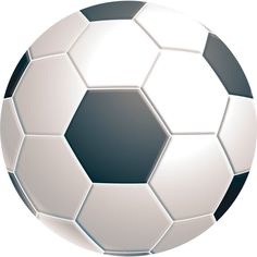Коврик Fellowes Brite футбол (FS-58809)