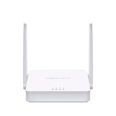 Wi-Fi роутер Mercusys MW302R