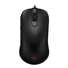 Мышь Zowie S1 игровая профессиональная (9H.N0GBB.A2E) Benq