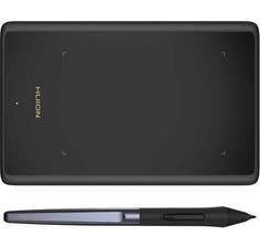 Графический планшет Huion H420X