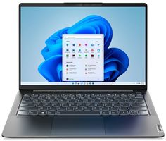Ноутбук Lenovo IdeaPad 5 Pro 14ACN6 (82L700JERU)