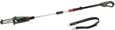 Пила цепная электрическая Bosch UniversalChainPole (06008B3101)