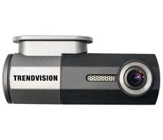 Видеорегистратор TrendVision BULLET