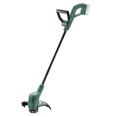 Триммер аккумуляторный BOSCH EasyGrassCut 18 (0.600.8C1.C01)