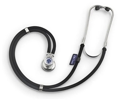 Стетоскоп LD Special 56 см. (черный) Little Doctor