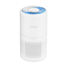 Очиститель воздуха Kitfort КТ-2827