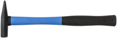 Молоток MOS стеклопластиковая ручка 200 гр. 44052М