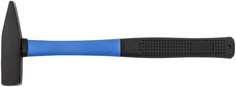 Молоток MOS стеклопластиковая ручка 600 гр. 44056М