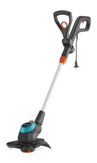 Триммер электрический Gardena EasyCut 450/25 09870-20.000.00