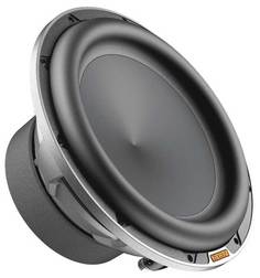 Сабвуфер Hertz MP 250 D2.3 Subwoofer 250 mm