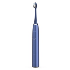 Зубная щетка Realme Sonic Toothbrush M1 Blue
