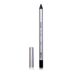 Карандаш для глаз LN PROFESSIONAL KAJAL EYE LINER стойкий гелевый тон 101