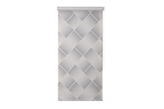 Рулонная штора Mat Sun Fosuc Hoff