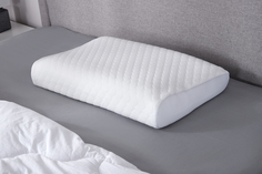 Подушка Advance Sleeplab