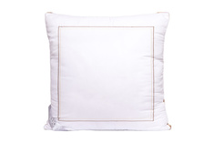 Подушка R000006 Hoff