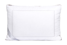 Подушка R000007 Hoff