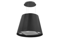 Вытяжка KRHD130 Holly Isola 500 Kron Asteel