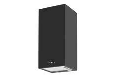 Вытяжка KRHD114 Dita R 400 Kron Asteel