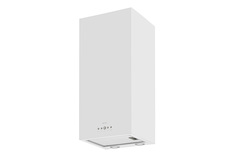 Вытяжка KRHD115 Dita R 400 Kron Asteel
