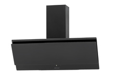 Вытяжка KRHD128 Venera 900 Kron Asteel