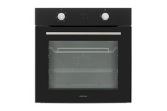 Электрический духовой шкаф Tesoro Kron Asteel