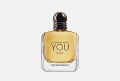 туалетная вода Giorgio Armani