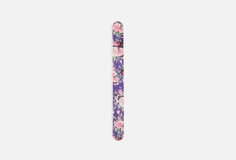 Пилка прямая Kaizer