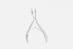 Кусачки педикюрные Kaizer