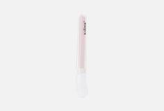 Пилка в чехле Kaizer