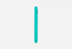 Пилка прямая Kaizer