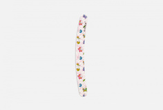 Пилка бумеранг Kaizer