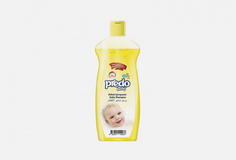 Шампунь детский Predo Baby