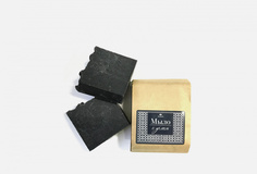 Мыло (Крафт упаковка) СПИВАКЪ