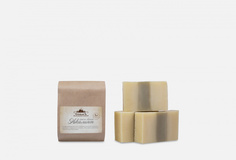 Мыло Банное (Крафт упаковка) СПИВАКЪ