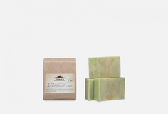 Мыло (Крафт упаковка) СПИВАКЪ