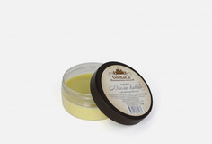 Масло нерафинированное СПИВАКЪ