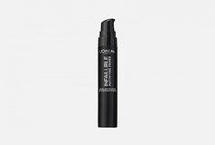 Праймер для лица L'Oreal