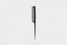 расческа с хвостиком, карбон Ghd