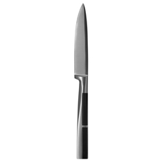 Ножи кухонные нож WALMER Professional 9см для овощей нерж.сталь, пластик