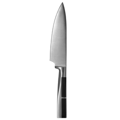 Ножи кухонные нож WALMER Professional 20см поварской нерж.сталь, пластик