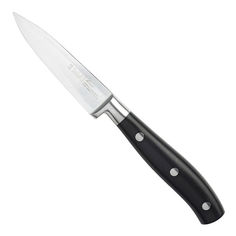 Ножи кухонные нож TALLER Аспект 8,5см для чистки нерж.сталь, пластик