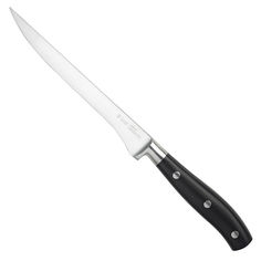 Ножи кухонные нож TALLER Аспект 14,5см филейный нерж.сталь, пластик