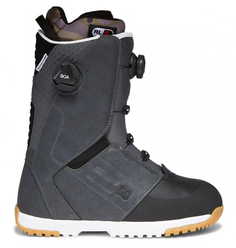Сноубордические Ботинки Control Boa® DC Shoes