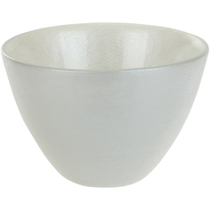 Салатник Mercury Cotton 340 мл в ассортименте