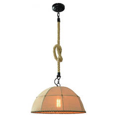 Светильник Подвесной светильник Lussole Loft LSP-9667