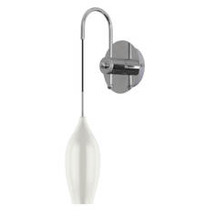 Светильник Бра Lightstar Pentola 803520