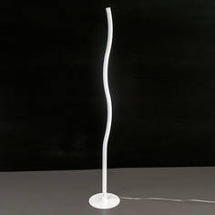 Торшер Citilux Гуффин CL804000